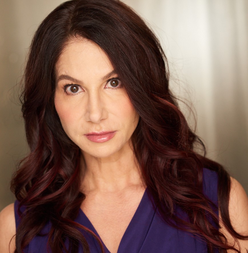 Janice Ciccarelli PhD